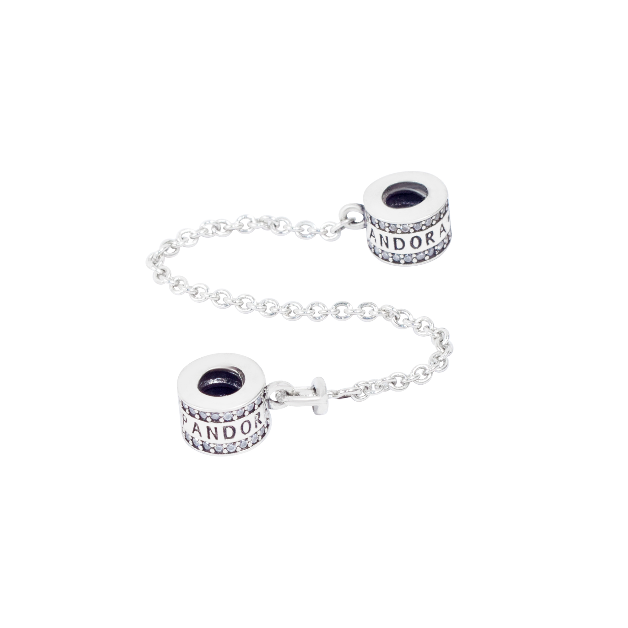 

Шарм Срібло 925 TOP Silver 4,70 г