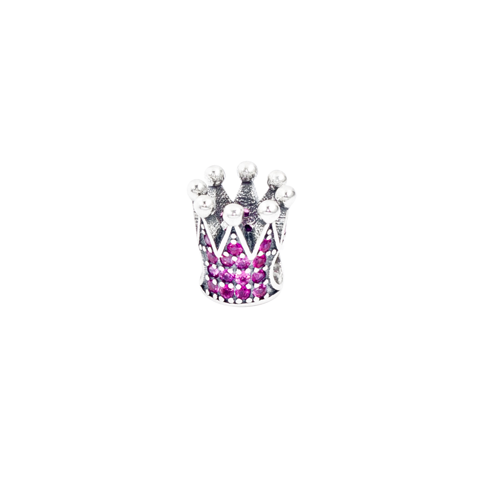 

Шарм Срібло 925 TOP Silver 1,90 г 580005к