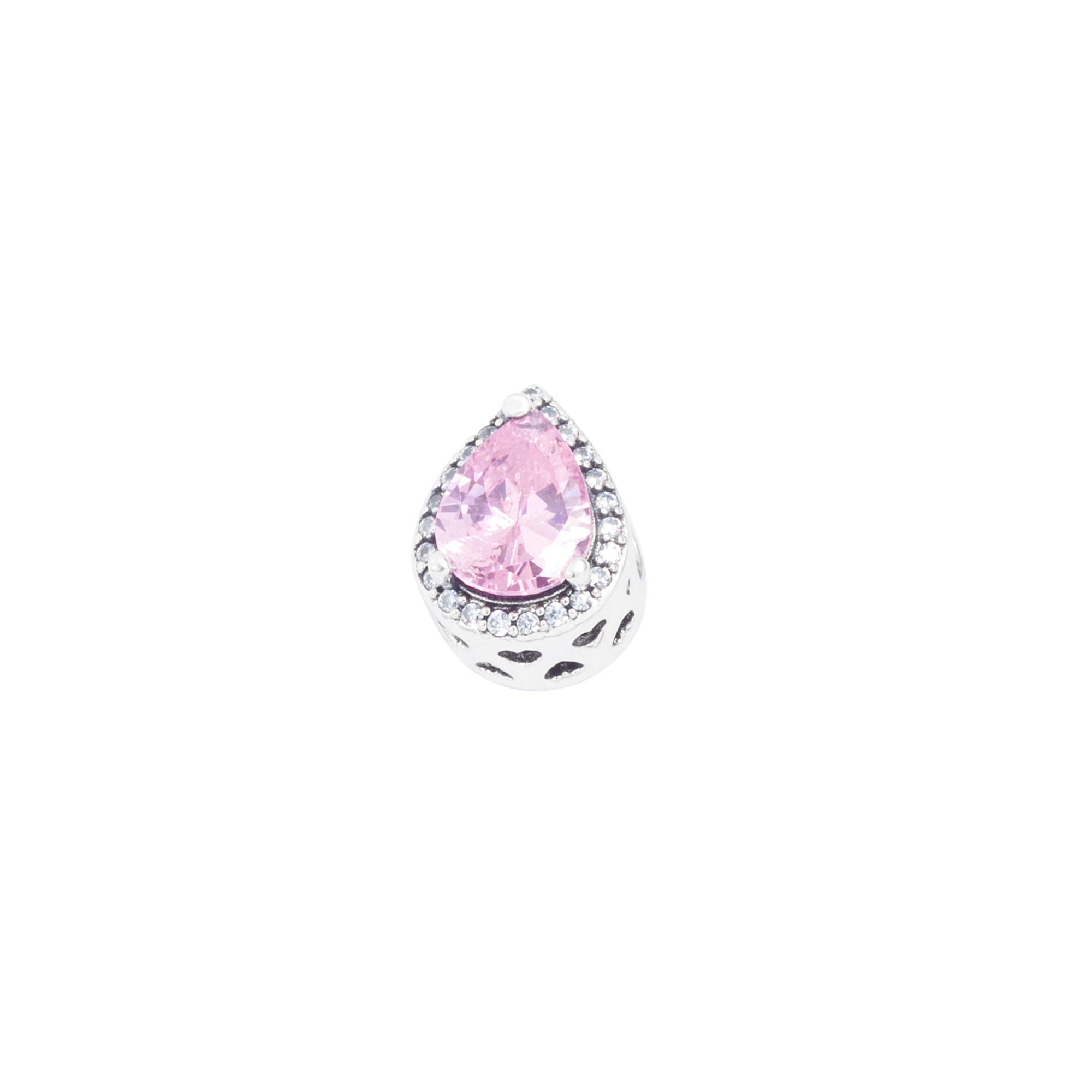 

Шарм Срібло 925 TOP Silver 3,50 г