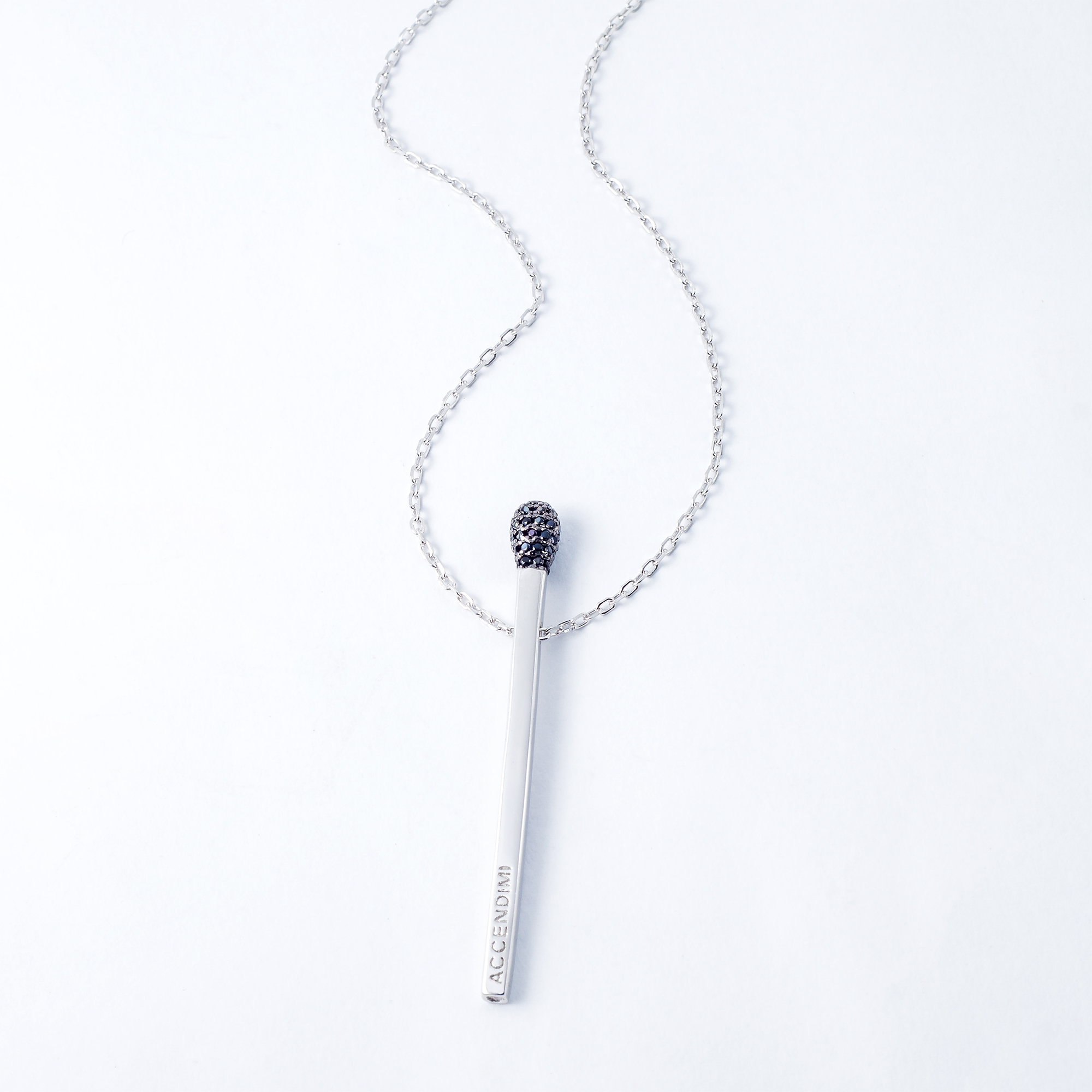 

Кольє TOP Silver размер 43,0 5,00 г 9560249ч