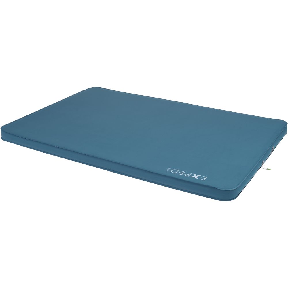 

Каремат Exped Deepsleep Mat Duo 7.5 LW