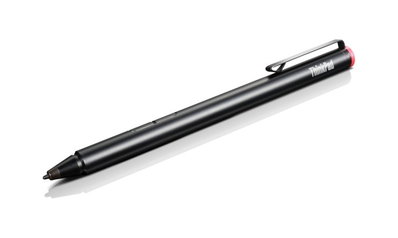 

Стилус Lenovo ThinkPad Active Pen