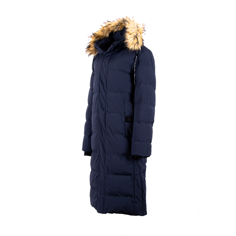 

Куртка мужская Radder синяя 9521-450, Куртка мужская Radder синяя 9521-450 (M)