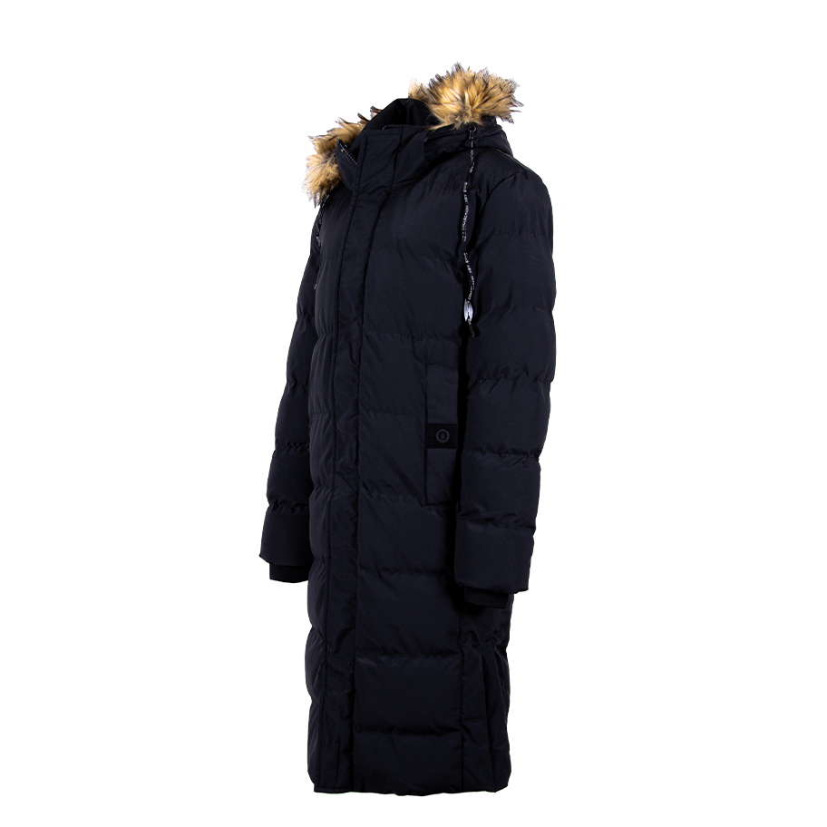 

Куртка мужская Radder черная 9521-010, Куртка мужская Radder черная 9521-010 (S)