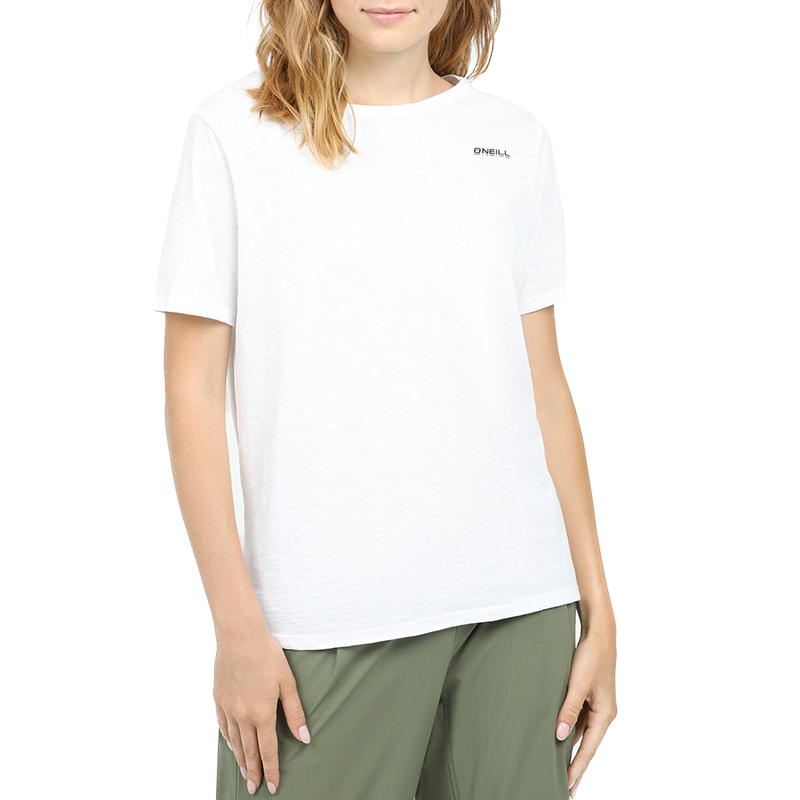 

Футболка O`Neill XS (0A8652-1010)