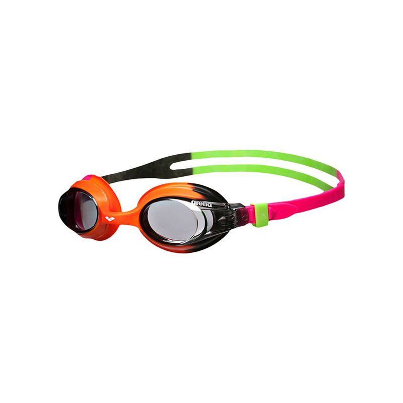

Очки для плавания Arena X-LITE KIDS 92377-539 (0)