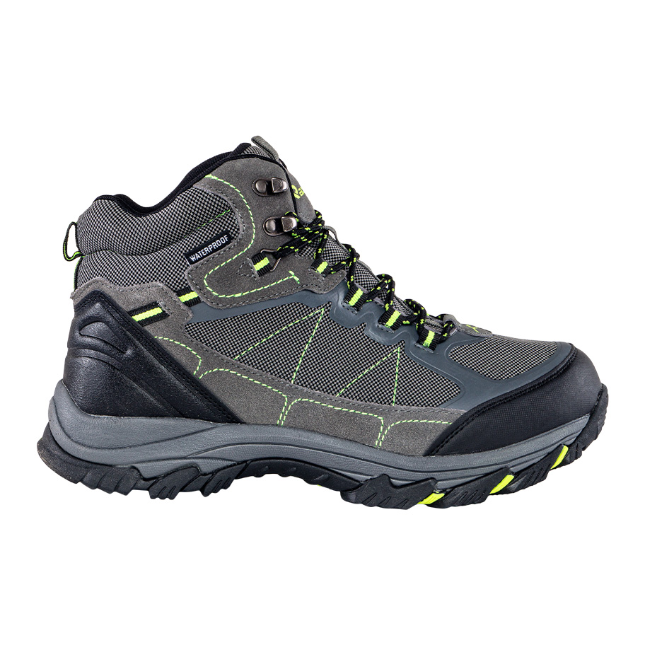 

Ботинки Radder Merano 802006-020 (46)