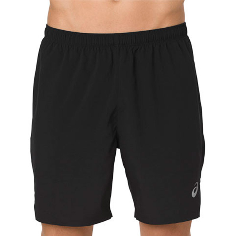 

Шорты мужские Asics Silver 7In 2-In-1 Short черные 2011A018-002, Шорты мужские Asics Silver 7In 2-In-1 Short черные 2011A018-002 (2XL)