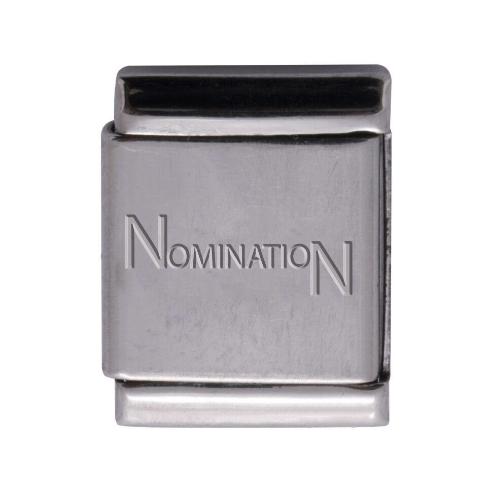 

Звено 032000BA Nomination