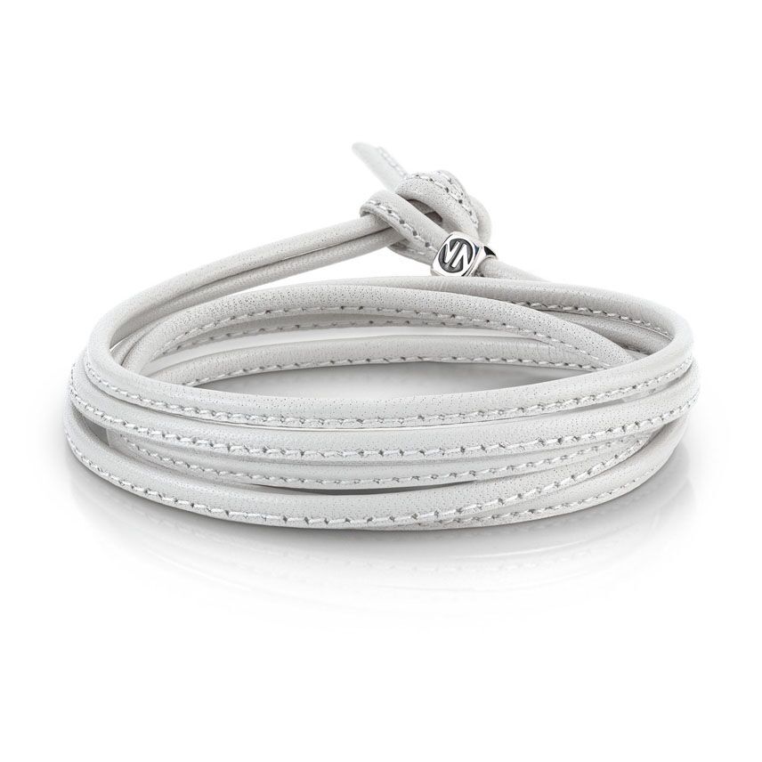 

Браслет 065089000 Nomination