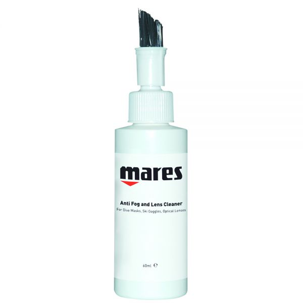 

Антифог Mares Antifog