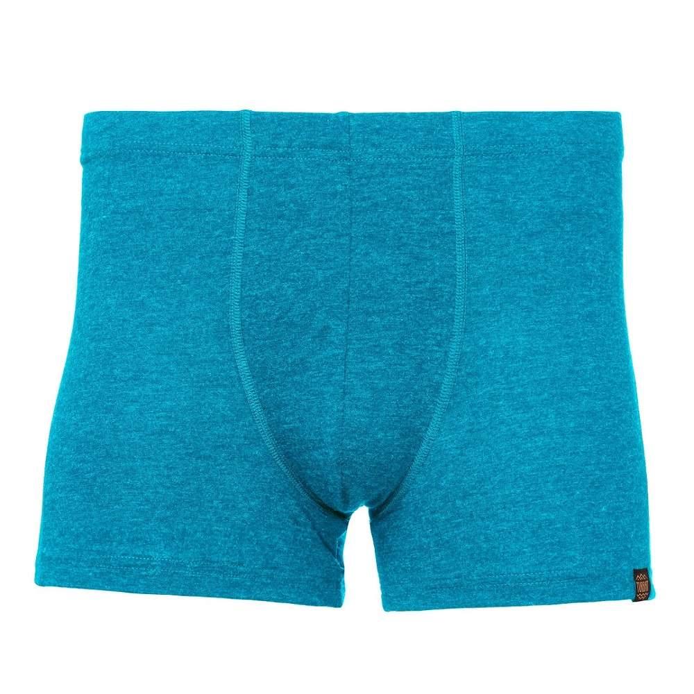 

Термотрусы мужские Turbat Retezat Boxer Mns XXXL Lagoon