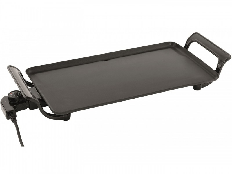 

Гриль Outwell Selby Griddle Black (650832) (F00242454)