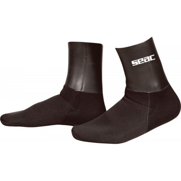 

Носки Seac Anatomic 5 mm XXL (68306/XXL)