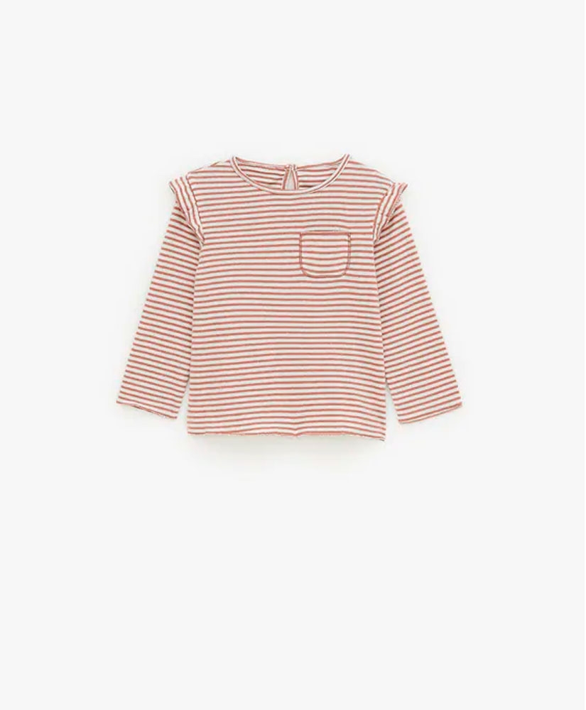 

Кофта ZARA 36197 92 см Рожевий