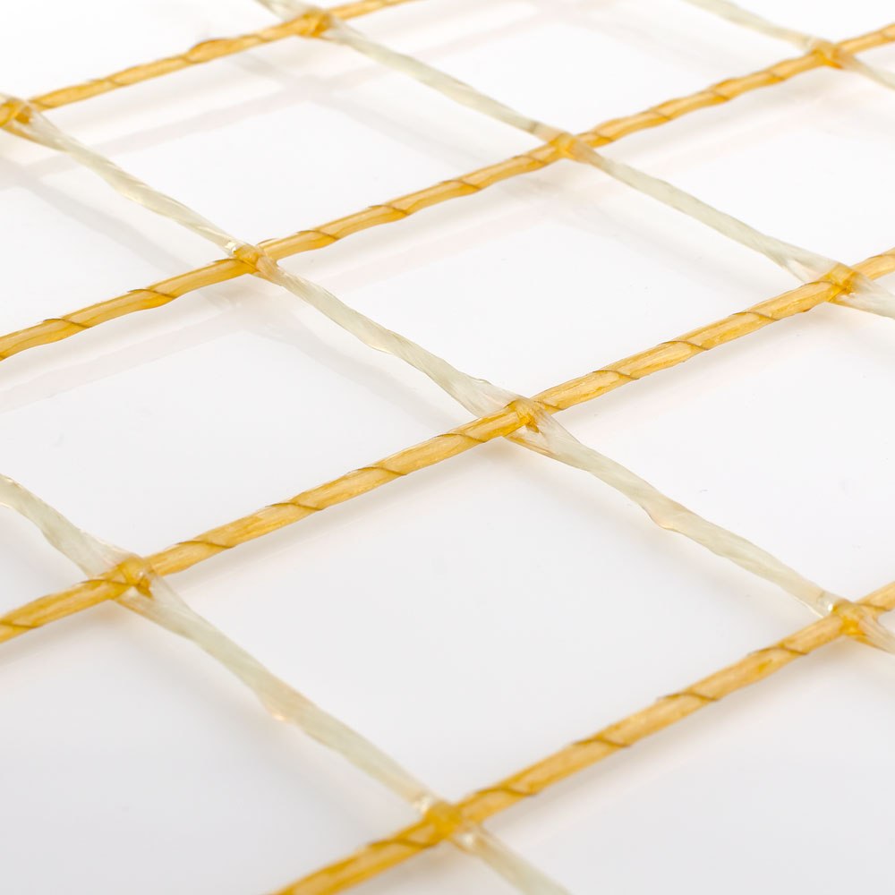

Композитная Сетка Кладочная Imperativ HARDmesh 50х50х3мм х 1,0м, рулон 25м2