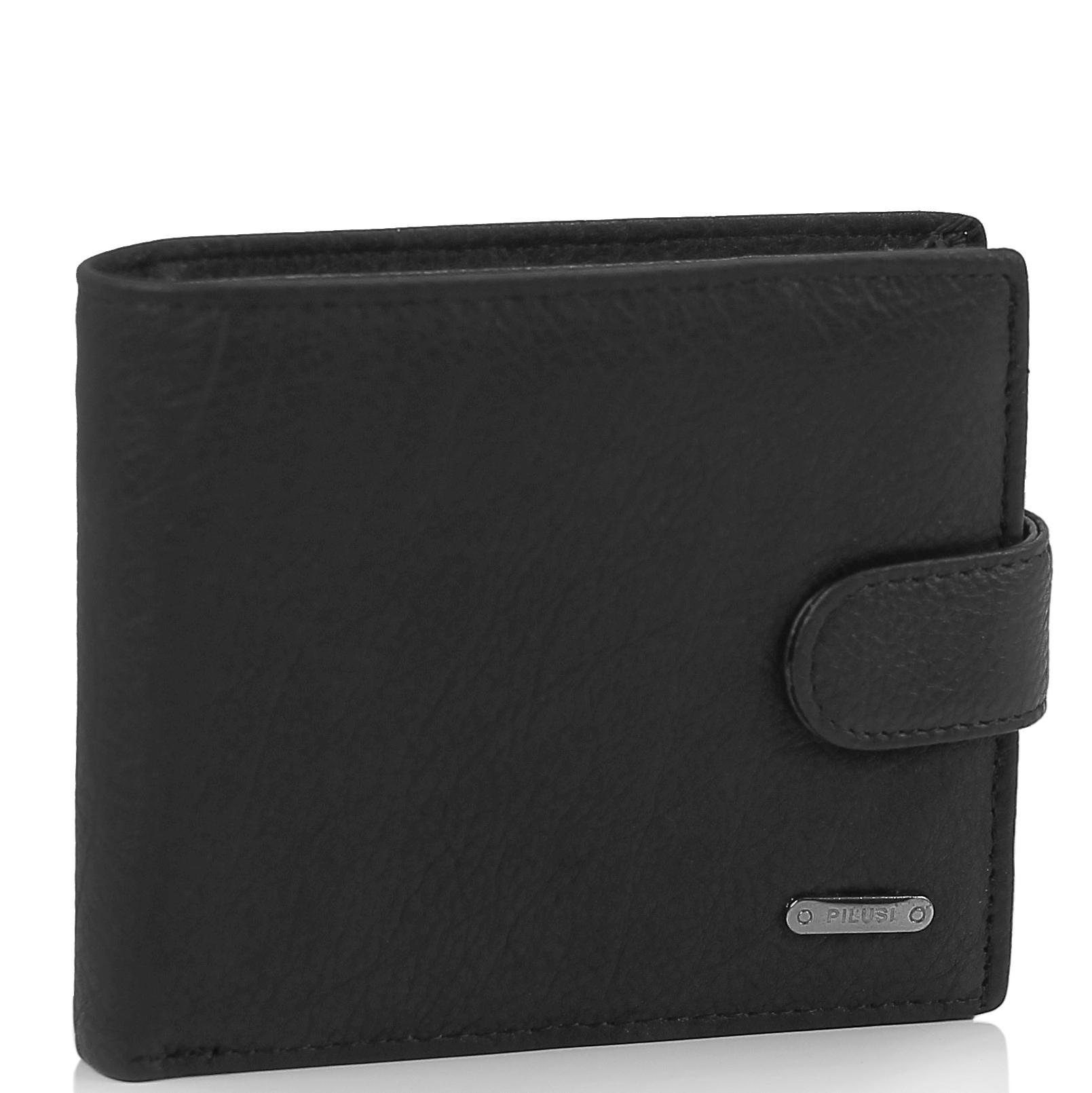 

Мужское портмоне Tiding Bag W111-9103A