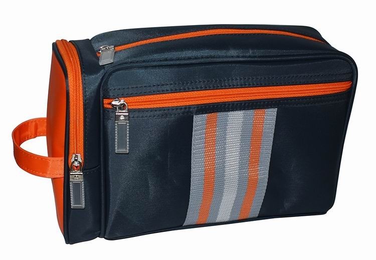 

Мужская косметичка Beauty LUXURY MB-7004