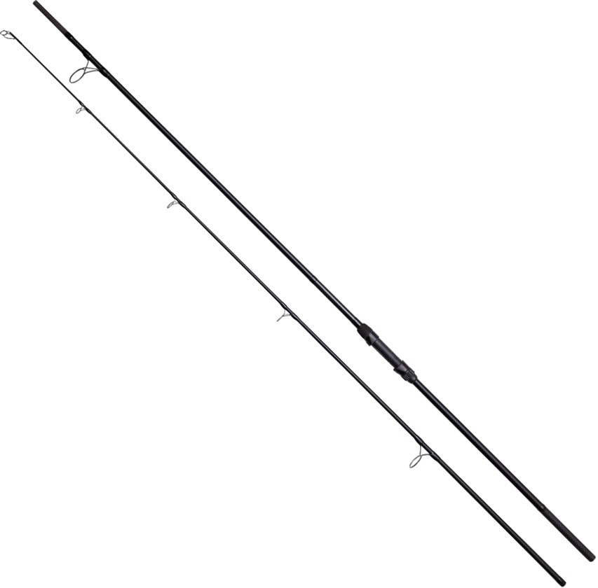 

Карповик DAM XT1 3.90 м 3.50 lbs (70890)