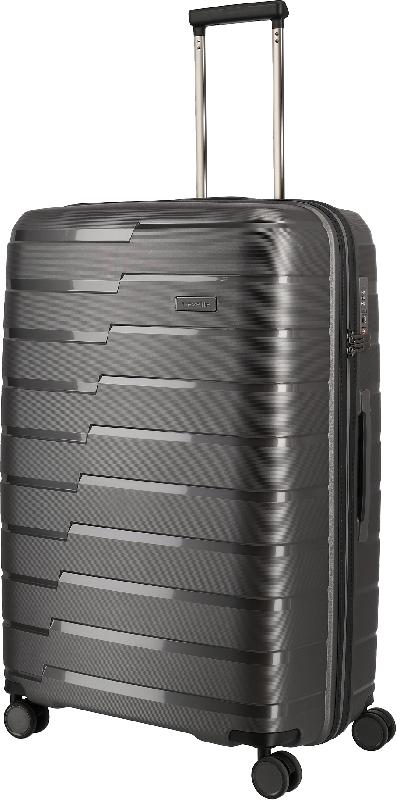 

Чемодан Travelite Air Base/Anthracite L (TL075349-04)