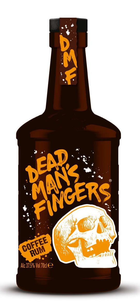 Dead Man S Fingers Ром Купить