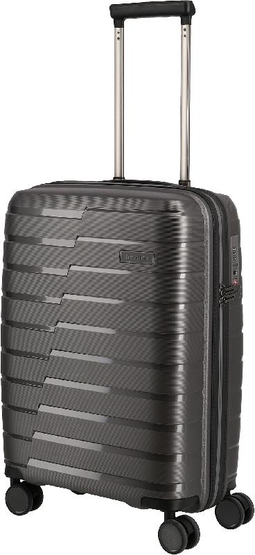 

Чемодан Travelite Air Base/Anthracite S (TL075347-04)