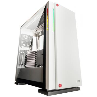 

Корпус AZZA Zircon 7000 (CSAZ-7000W)