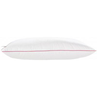 

Подушка MirSon пуховая Hand Made De Luxe 900 низкая 70x70