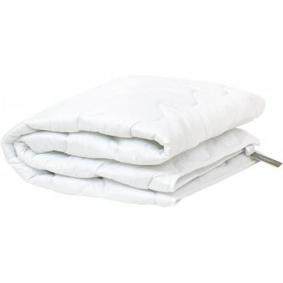 

Одеяло MirSon антиалергенное Эвкалиптовое 1651 Eco Light White 140х205