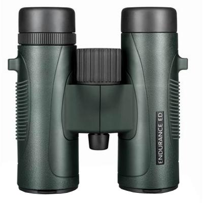 

Бинокль Hawke Endurance Top Hinge ED 10x32 (Green) (36203)