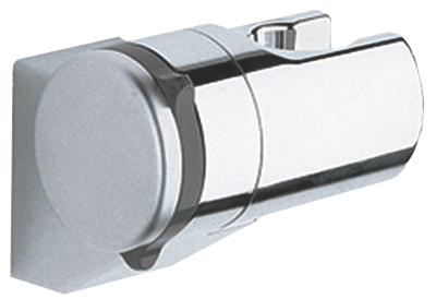 

Держатель для ручного душа Grohe Relexa Plus 28623000 (хром)