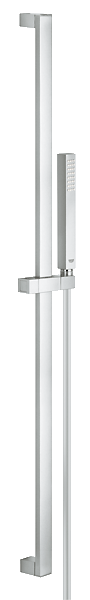 

Душевой набор Grohe Euphoria Cube 27700000 (хром)