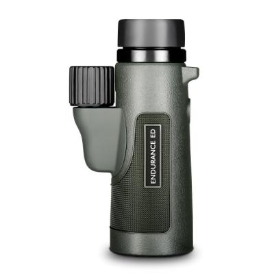 

Монокуляр Hawke Endurance ED 8x42 Green (925696)