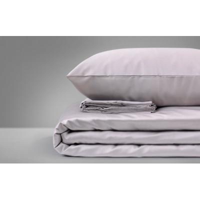 

Постельное белье MirSon Сатин Skyline 0251 175х210 - Двуспальный