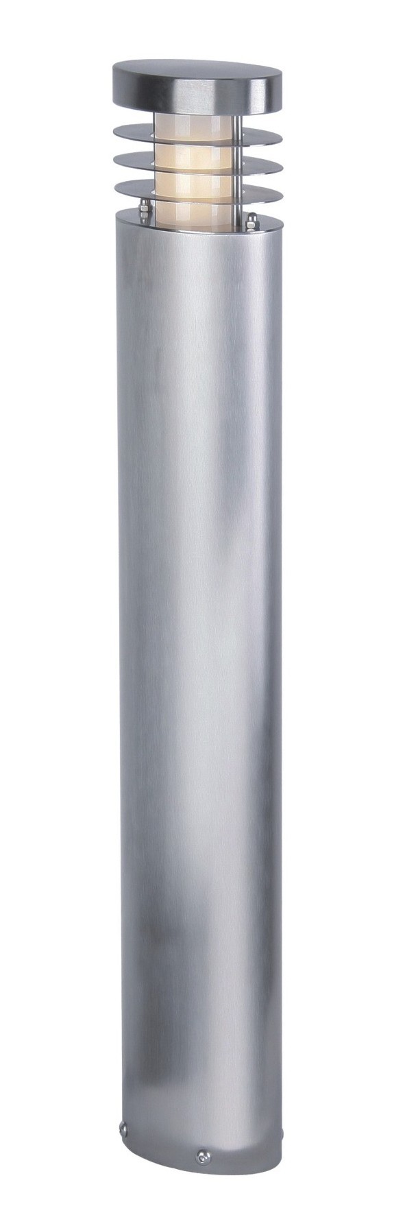 

Уличный столбик SS-CT007T