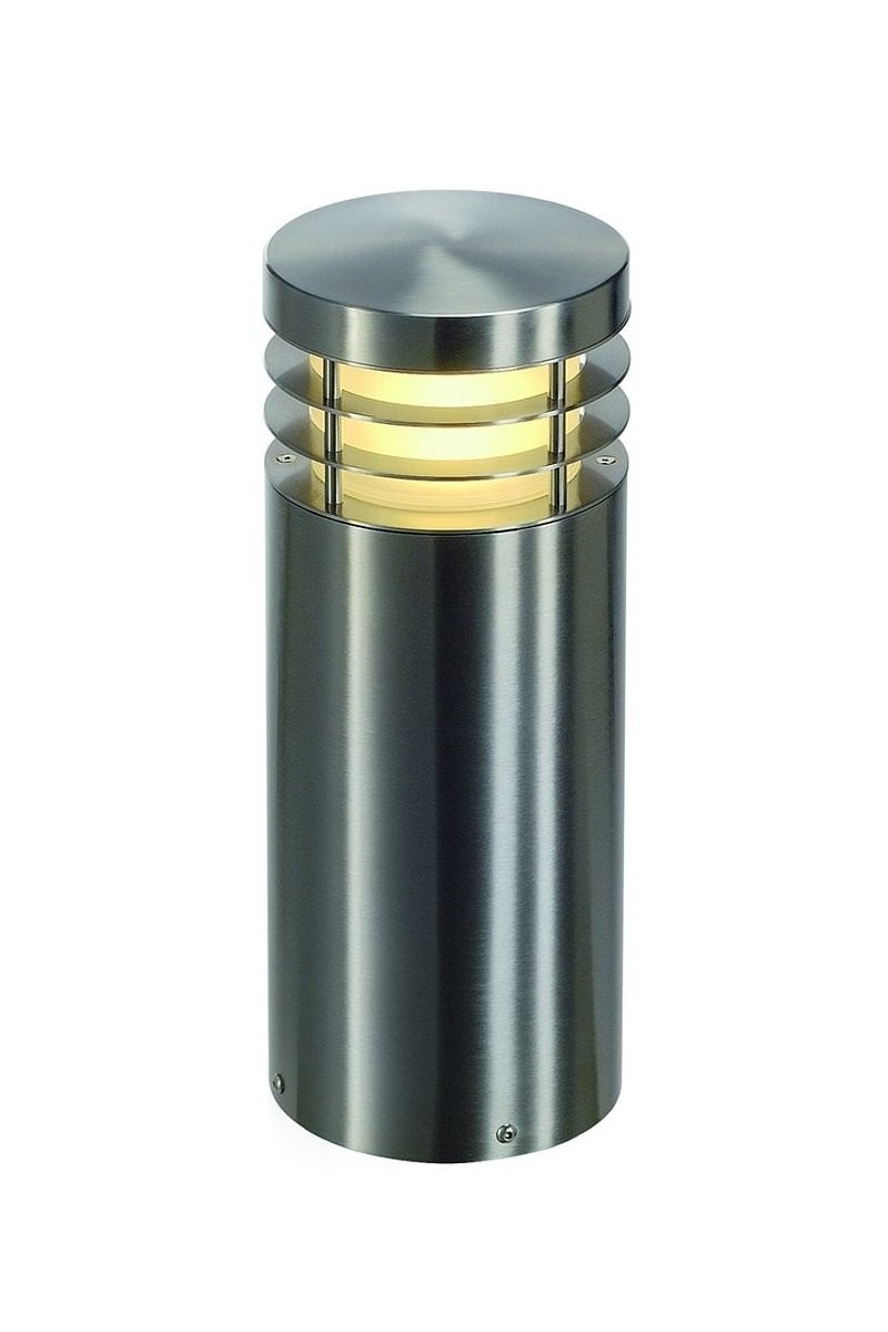 

Уличный столбик SS-CT001B