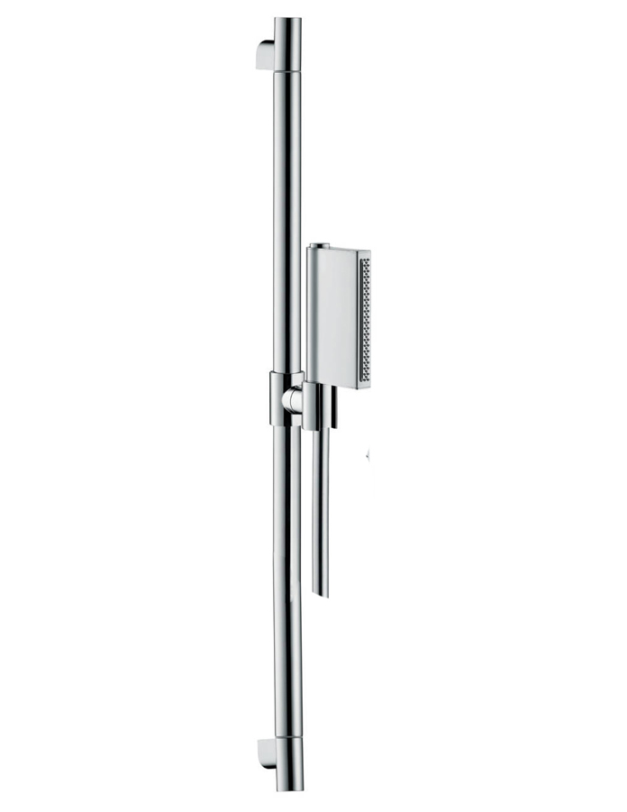 

Душевой набор Axor One 2jet 45722000 (хром)