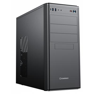 

Корпус GAMEMAX MT816-2U3-TYC