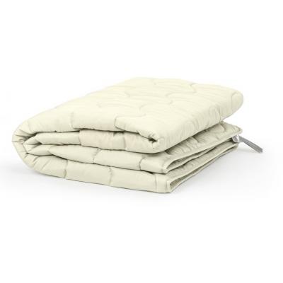 

Одеяло MirSon антиалергенное 3M Thinsulate №1635 Eco Light Creamy 220х240