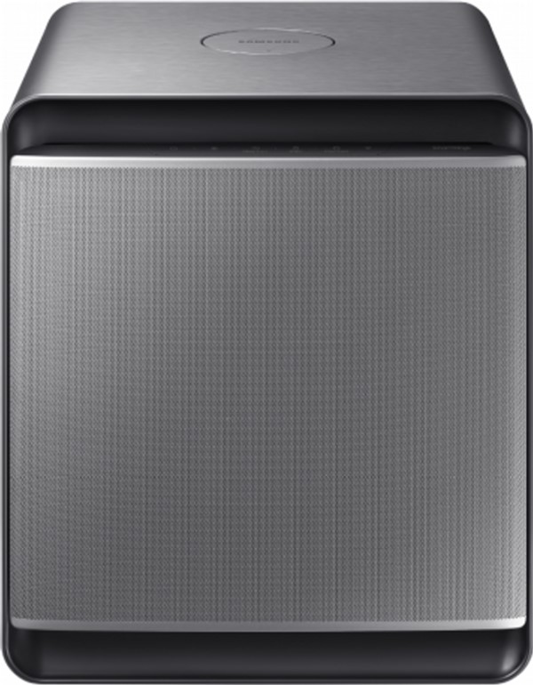 

Очиститель воздуха SAMSUNG AX47T9080SS/ER