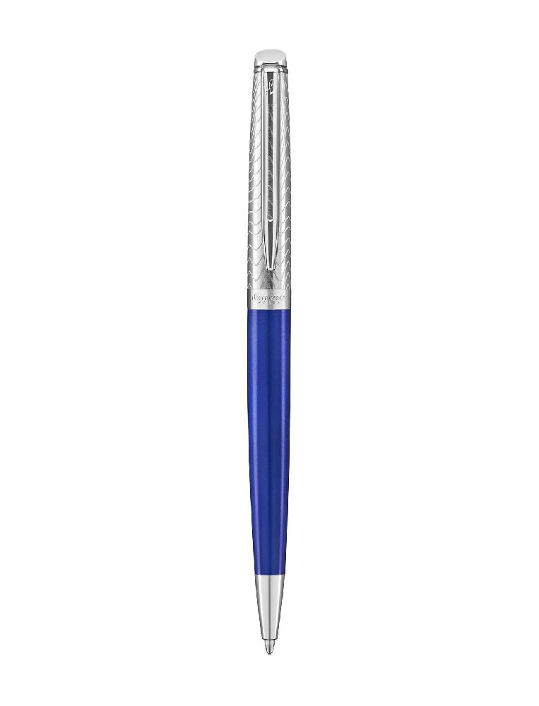 

Ручка HEMISPHERE Deluxe Blue Wave BP Waterman 22 086