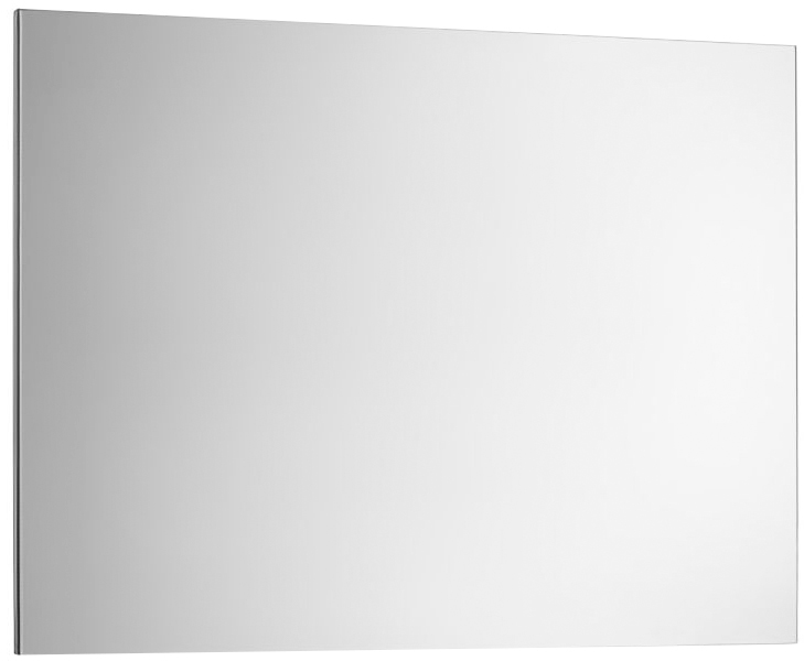 

Зеркало ROCA Victoria Basic 70 см A812327406