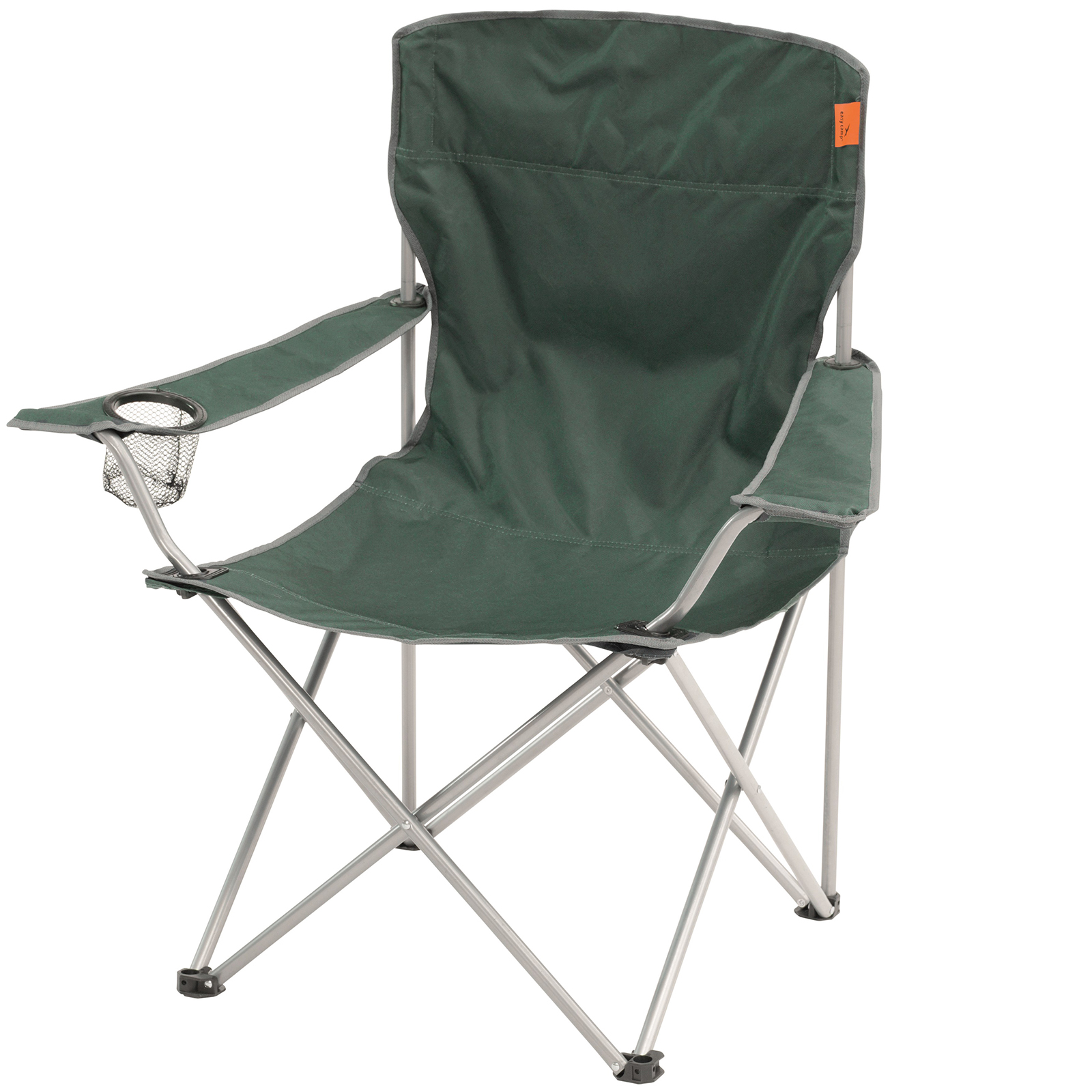 

Стул кемпинговый Easy Camp Boca Pacific Blue (480073)