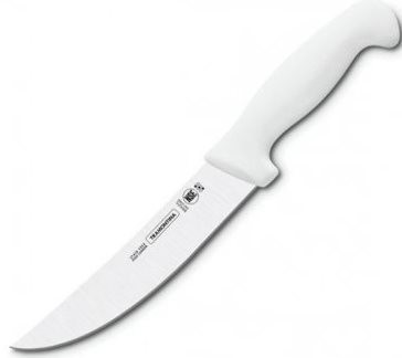 

Нож TRAMONTINA PROFISSIONAL MASTER white (24607/088)