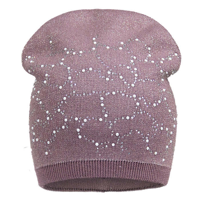 

Шапка демисезонная Девид стар 52 Фрезовый 18210