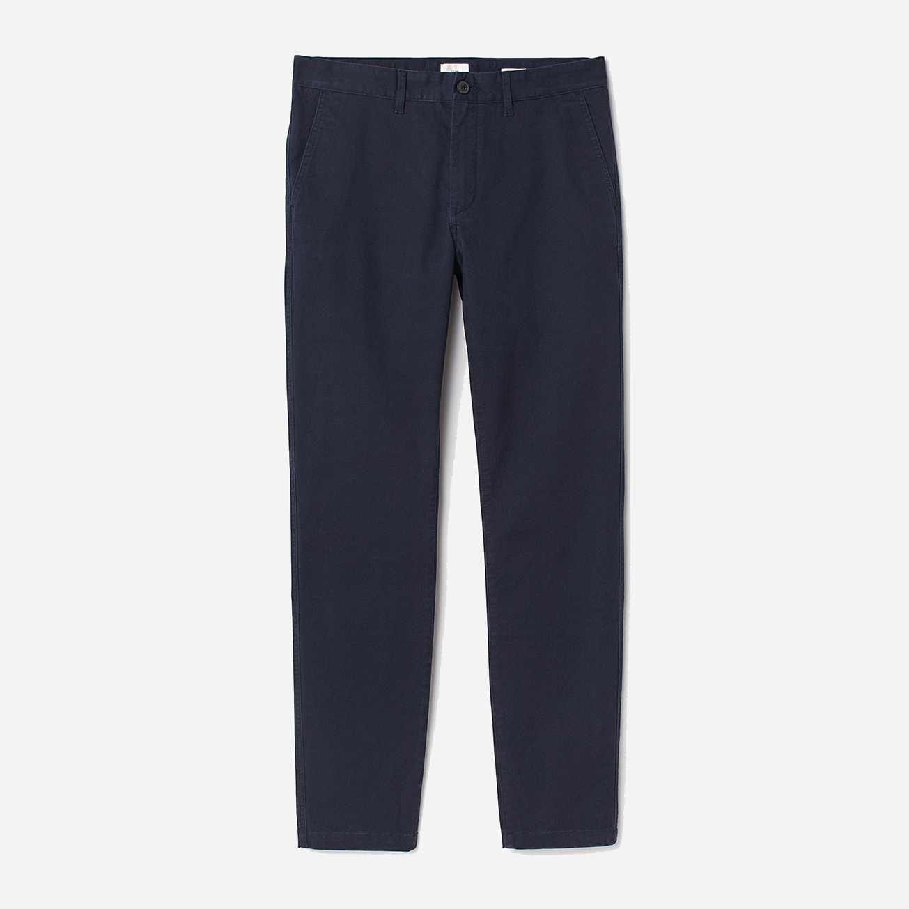 

Брюки H&M 0710876_син W30 Синие