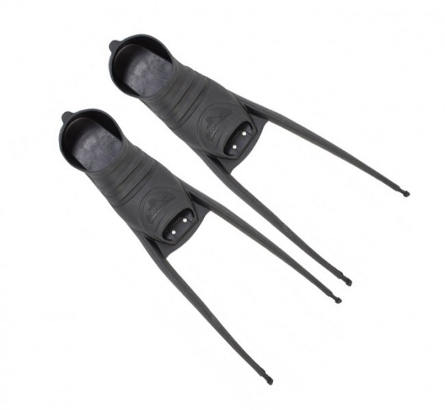 

Калоши Scorpena X3 40-42(р) арт. SCO91012003