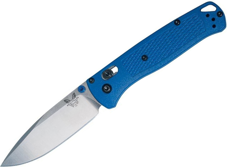 

Нож Benchmade Bugout (535)