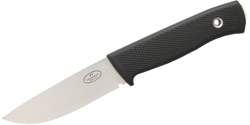 

Нож Fallkniven Pilot Survival (F1z)