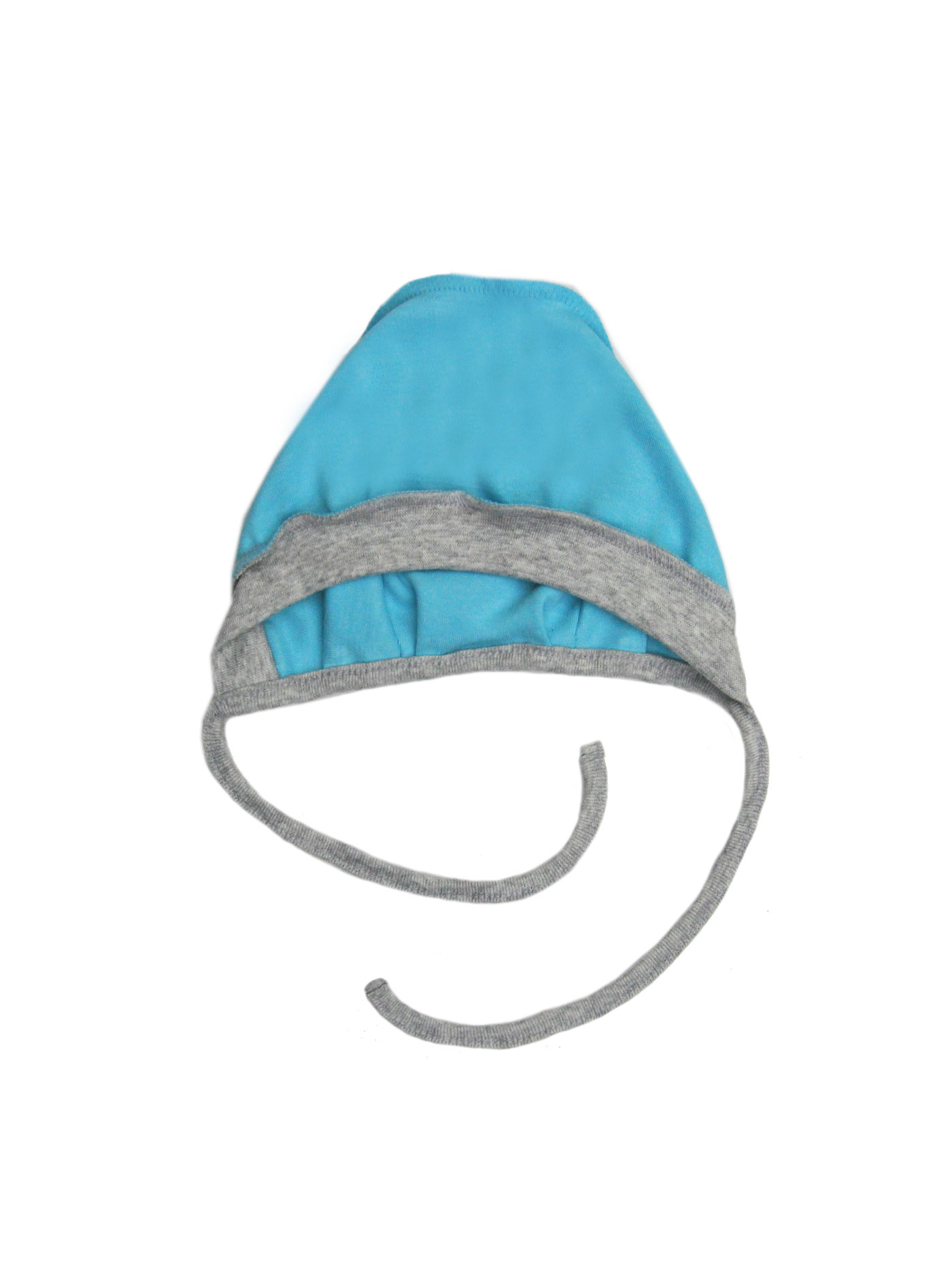 

Чепчик Smil 41 Бирюзовый 118556